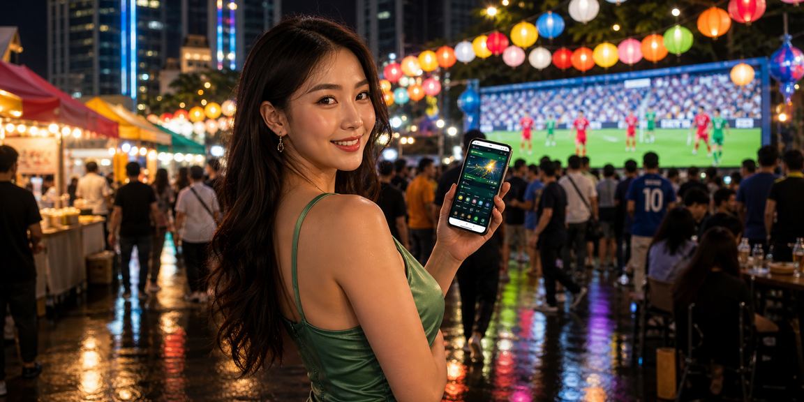 pxj88