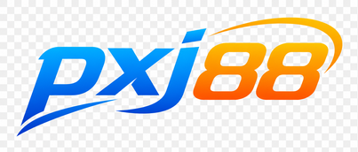 PXJ88